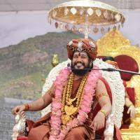 20170205_Photo_1057_DSC_9109_CMP_WM